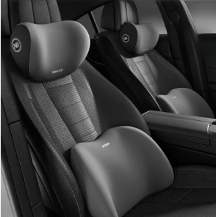 Car Cushions
