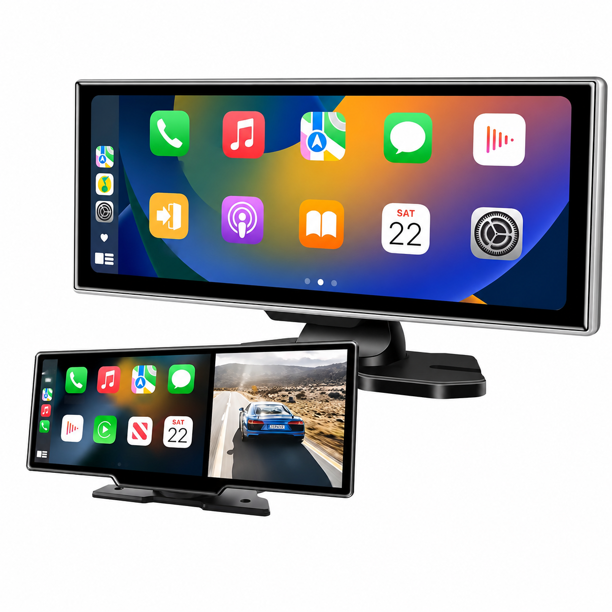 Carplay Device