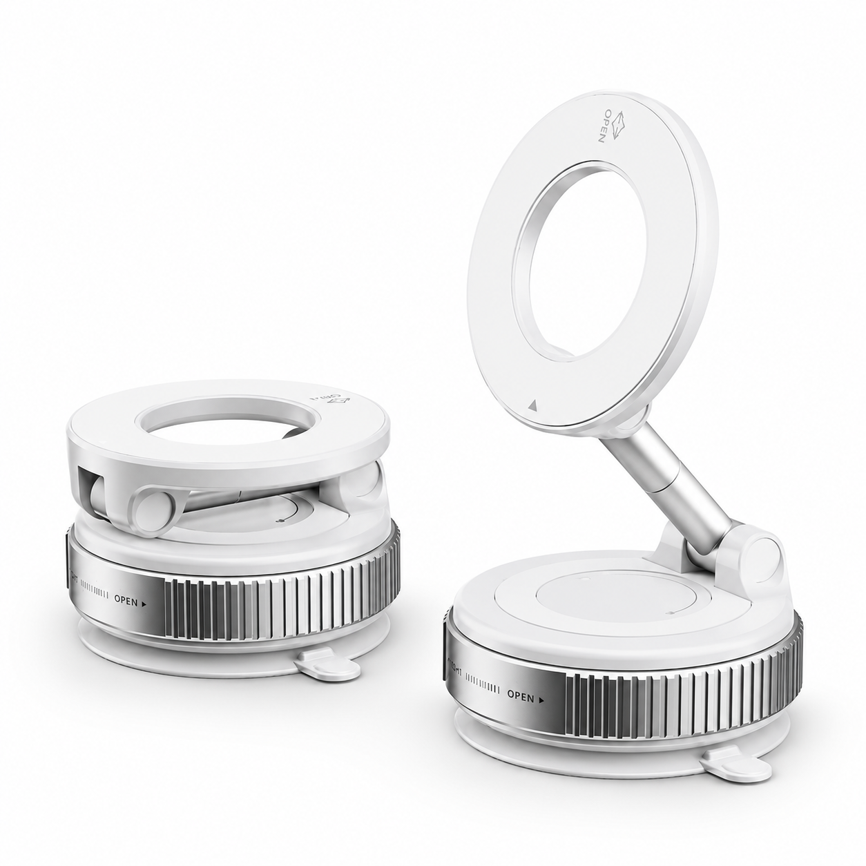 MagSafe Phone Stand